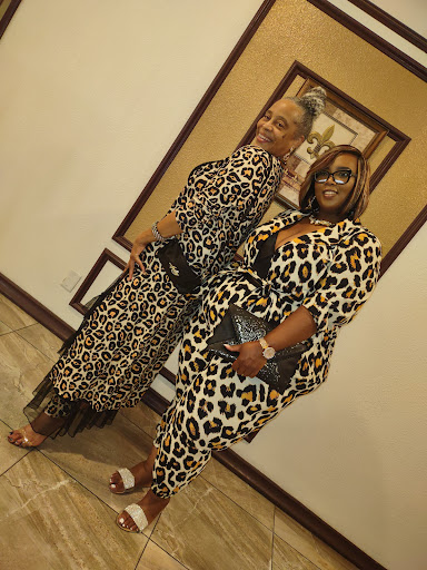 Event Venue «Sterling Banquet Hall #3», reviews and photos, 5701 Bingle Rd #104a, Houston, TX 77092, USA