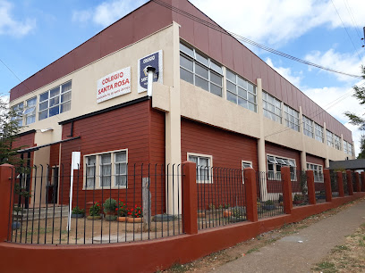 Colegio Santa Rosa