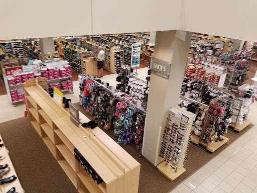 Department Store «Sears», reviews and photos, 11500 Midlothian Turnpike, Richmond, VA 23235, USA