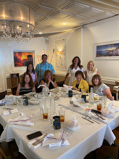 Real Estate Agency «Century 21 Mack-Morris Iris Lurie Inc», reviews and photos, 47 U.S. 9, Morganville, NJ 07751, USA