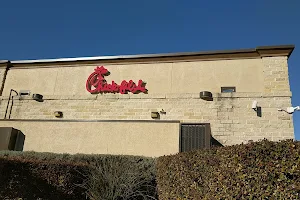 Chick-fil-A image