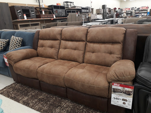 Discount Store «Big Lots», reviews and photos, 1699 River Oaks Dr, Calumet City, IL 60409, USA