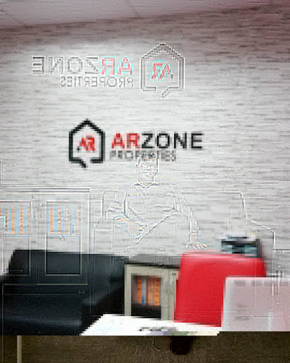 Arzone Properties - Kajang