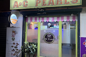 Cafe A&C Pearl's image