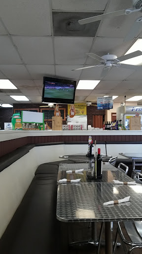 Supermarket «Futuro Supermarket», reviews and photos, 13660 SW 56th St, Miami, FL 33175, USA