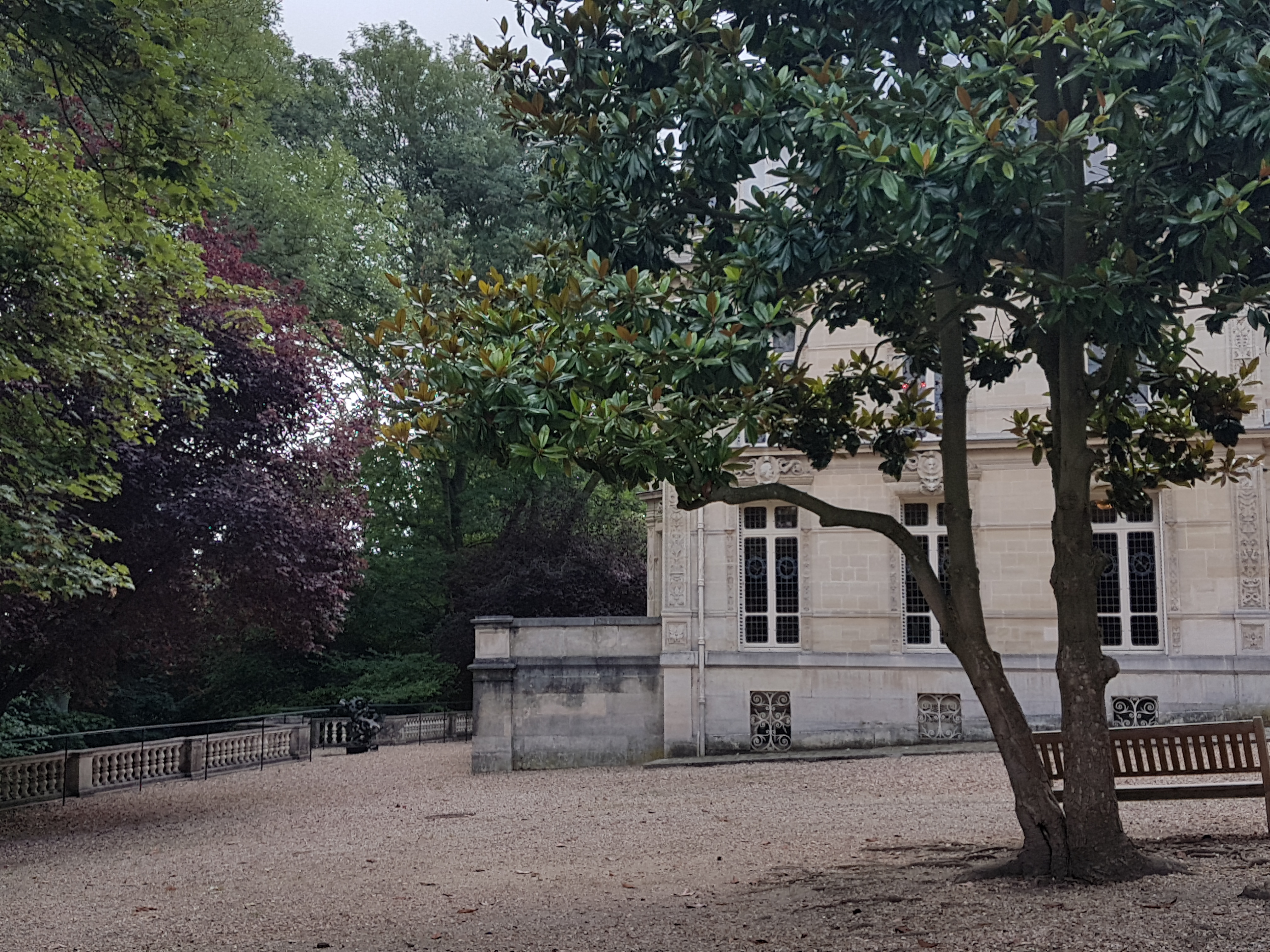 Photo n° 23 de l'avis de Jean-Pierre.i fait le 28/08/2021 à 14:11