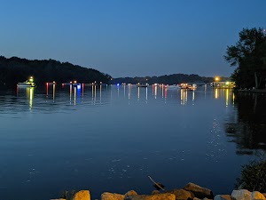 Bridgeview Park - photo 35