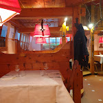 Photo n°3 de l'avis de Liviana.a fait le 11/09/2020 à 09:31 sur le  Le Vieux Pommier à Courmayeur