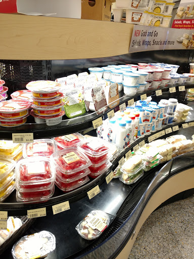 Sandwich Shop «Wawa», reviews and photos, 5605 N Wickham Rd, Palm Shores, FL 32940, USA