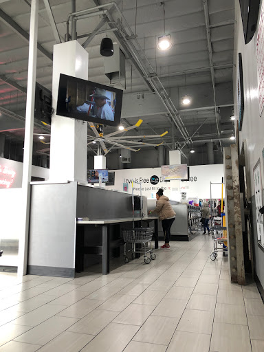 Laundromat «Love Laundry South Sacramento», reviews and photos, 7272 Franklin Blvd, Sacramento, CA 95823, USA