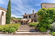 Podere Val D'Orcia Resort - Tuscany Equestrian