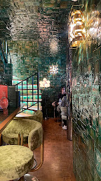 Photo n°104 de Zapi à Paris ()