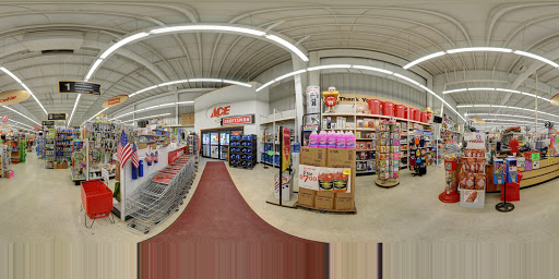Hardware Store «Tennies Ace Hardware», reviews and photos, 900 Fond Du Lac Ave, Kewaskum, WI 53040, USA