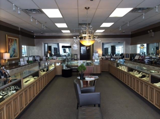 Jeweler «Yepremian Jewelers», reviews and photos, 80 Lambert Lind Hwy, Warwick, RI 02886, USA