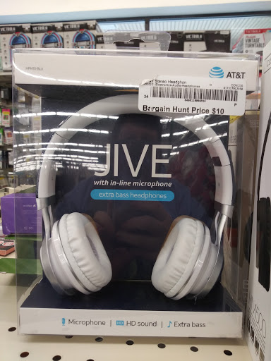 Discount Store «Bargain Hunt», reviews and photos, 3137 Dixie Hwy, Erlanger, KY 41018, USA