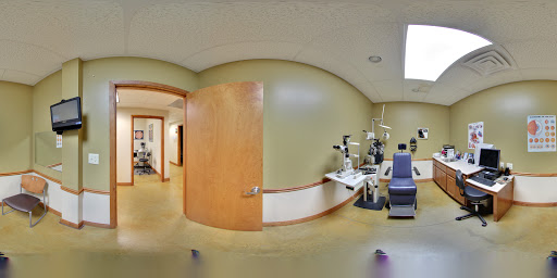 Eye Care Center «Texas State Optical of San Marcos», reviews and photos, 2406 Hunter Rd #102, San Marcos, TX 78666, USA
