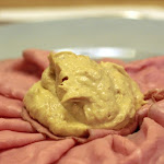 Photo n°1 de l'avis de Gianni.a fait le 05/12/2021 à 13:08 sur le  La Piola à Alba