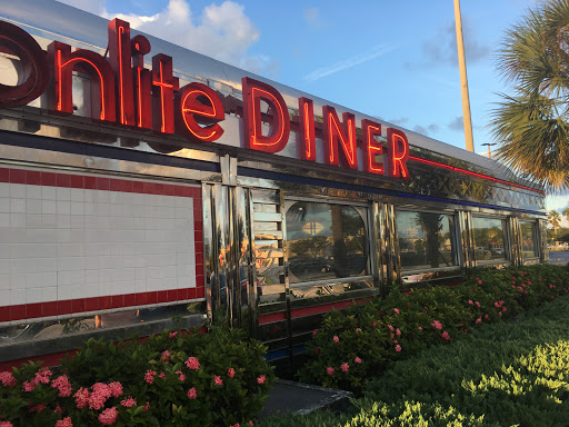 Shopping Mall «Oakwood Plaza», reviews and photos, 3800 Oakwood Blvd, Hollywood, FL 33020, USA