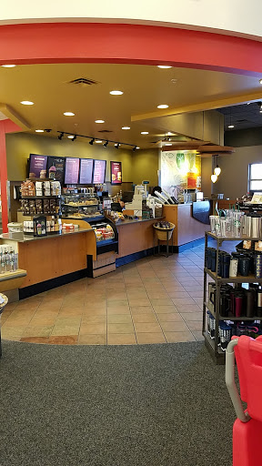 Coffee Shop «Starbucks», reviews and photos, 15880 San Carlos Blvd, Fort Myers, FL 33908, USA