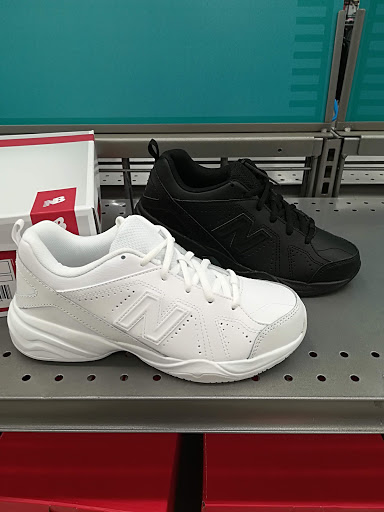 Tiendas para comprar deportivas mujer Austin