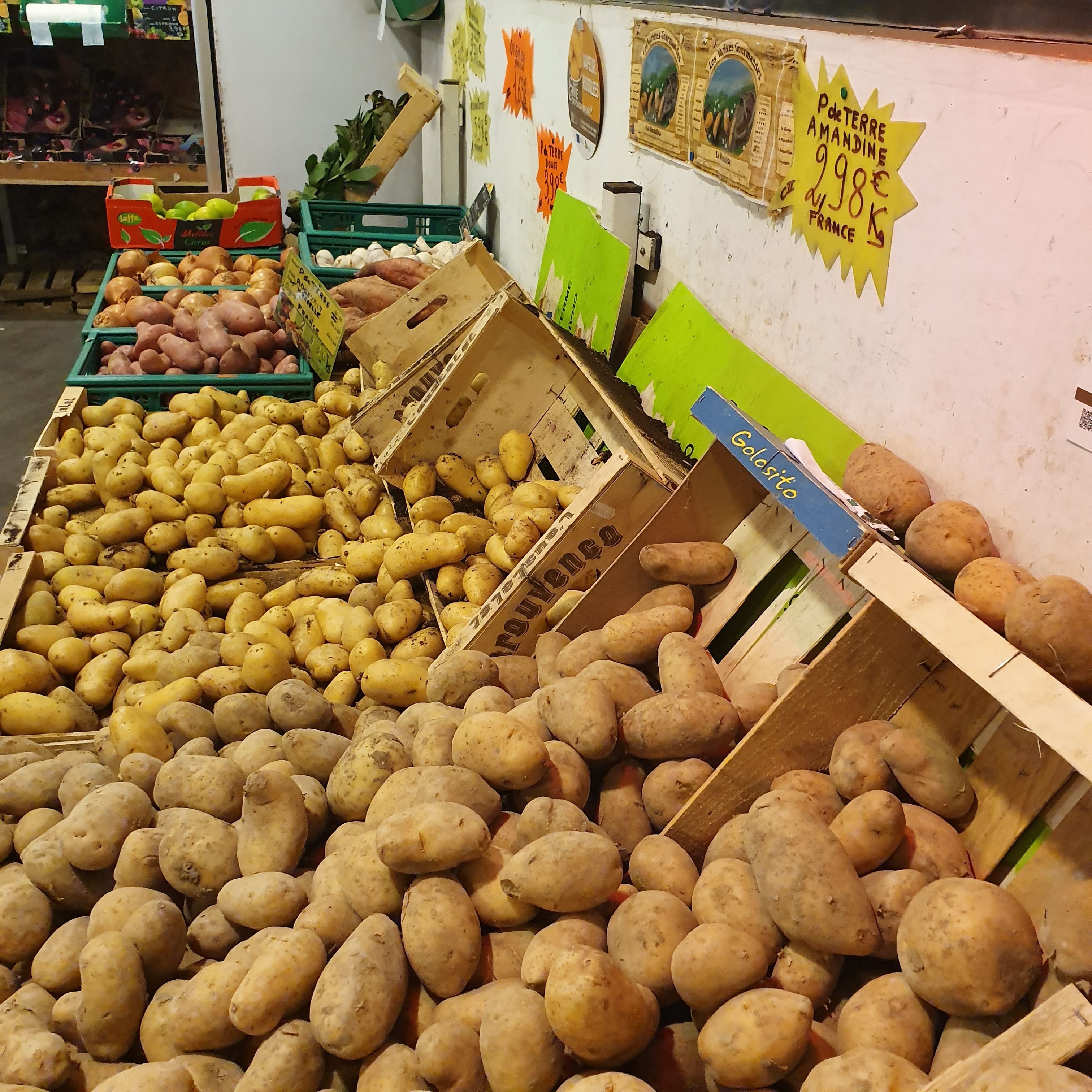Photo n° 1 de l'avis de 1day1food1travel. fait le 12/11/2019 à 19:16