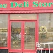 The Deli Store