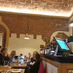 Photo n°3 de l'avis de Luigi. fait le 18/03/2024 à 07:35 sur le  Trattoria Giovanni à Florence