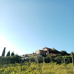 Photo n°7 de l'avis de Ciro.e fait le 17/12/2022 à 23:40 sur le  Agriturismo Le Campestre à Castel di Sasso