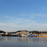 Photo n°2 de l'avis de Janette.b fait le 17/07/2017 à 20:46 sur le  MarinaPlace Hotel à Genoa