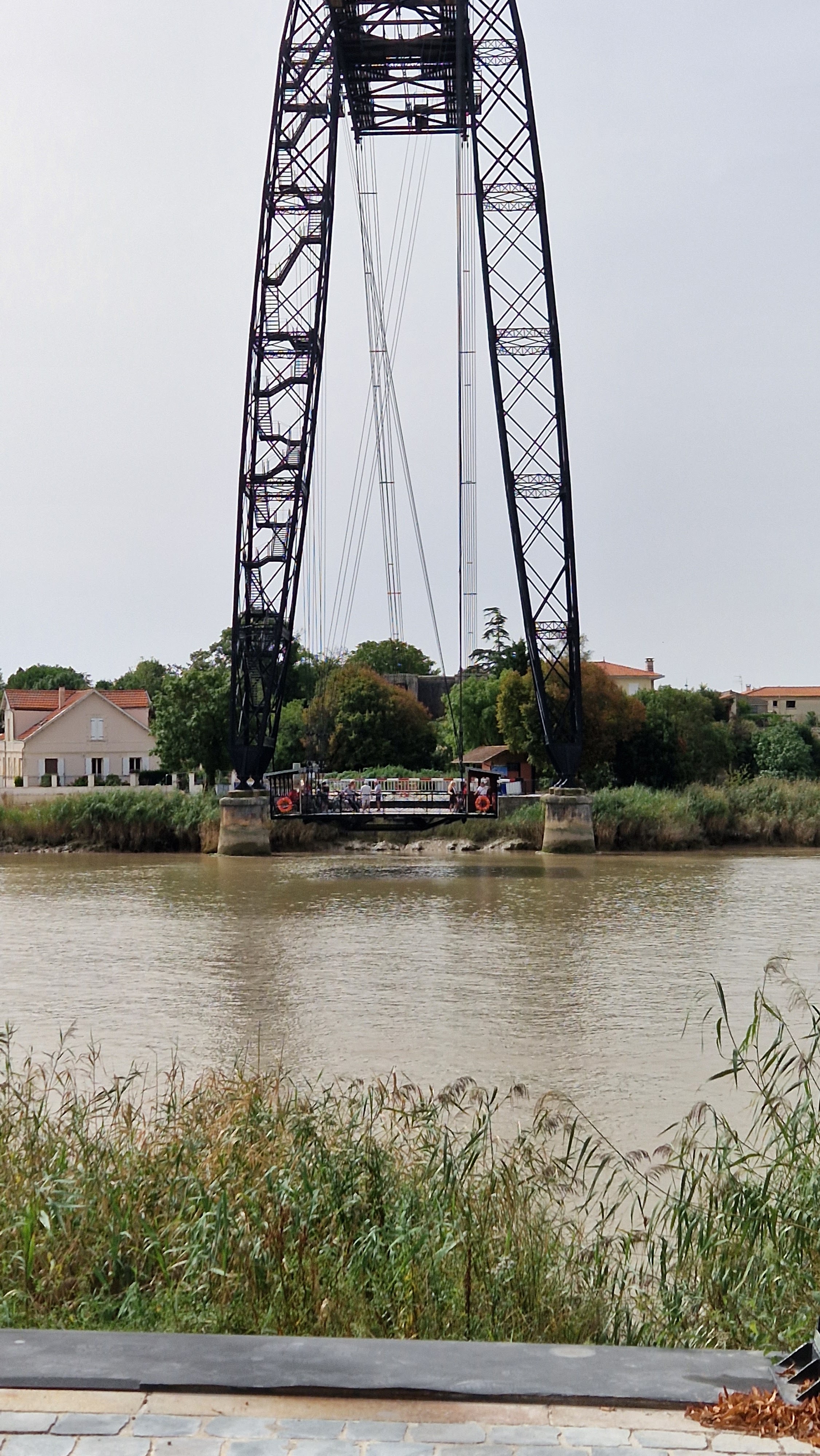 Photo n° 3 de l'avis de Pascale.e fait le 15/09/2023 à 21:10
