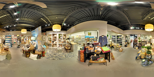 Home Goods Store «Papers Plus», reviews and photos, 2213 Wealthy St SE # 100, Grand Rapids, MI 49506, USA