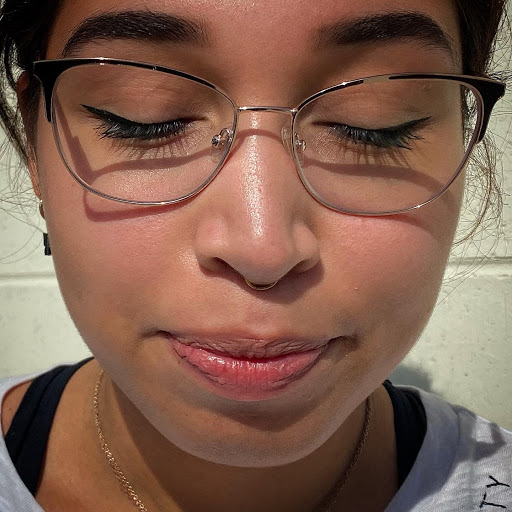 Explore three percenter tattoo ideas, creative tattoo ideas in Cary, available at Fine Art Body Piercing By Lilith Mae