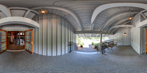 Wedding Venue «The Barns at Wesleyan Hills», reviews and photos, 616 Long Hill Rd, Middletown, CT 06457, USA