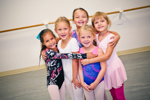 Dance School «Pro-Am Dance Studio», reviews and photos, 118 E McNab Rd, Pompano Beach, FL 33060, USA