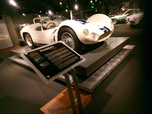 Car Dealer «Tamiami Ford», reviews and photos, 1471 Airport Pulling Rd N, Naples, FL 34104, USA