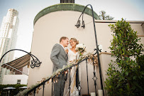 Debra Morrison Photography - Photo 8 - Car repair in , Santa Clarita