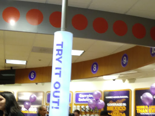 Cell Phone Store «MetroPCS Corporate Store», reviews and photos, 68 Rio Rancho Rd, Pomona, CA 91766, USA