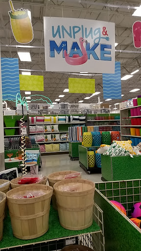 Craft Store «Michaels», reviews and photos, 26503 Aliso Creek Rd, Aliso Viejo, CA 92656, USA