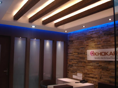 Khokar Speciality Clinic - Khokar Speciality Clinic