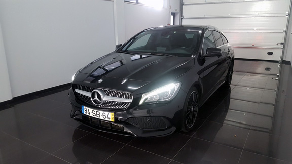 http://www.co2auto.pt/