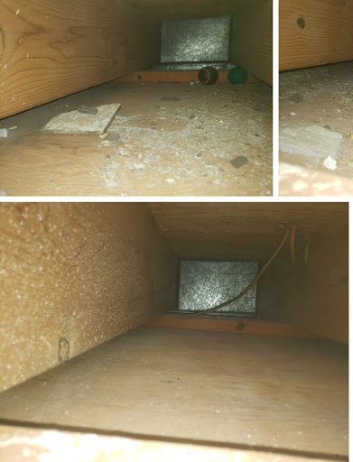 Carpet Cleaning Service «TLC Carpet and Upholstery Cleaning», reviews and photos, 6380 W 10th St #7, Greeley, CO 80634, USA