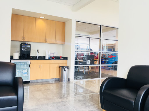 Ford Dealer «Ciocca Ford of Souderton», reviews and photos, 3470 Bethlehem Pike, Souderton, PA 18964, USA