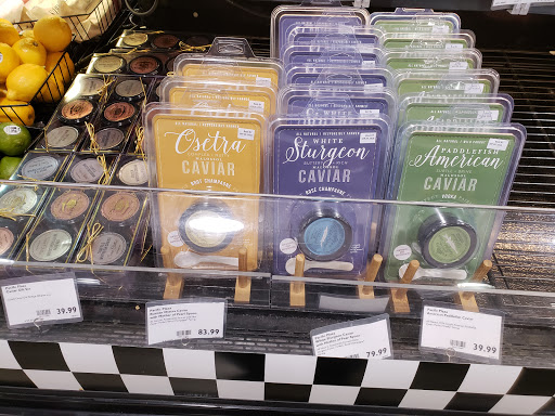 Wine Store «BevMo!», reviews and photos, 1502 Froom Ranch Way, San Luis Obispo, CA 93405, USA