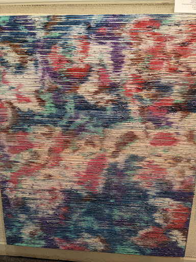 Art Gallery «David Barnett Gallery», reviews and photos, 1024 E State St, Milwaukee, WI 53202, USA