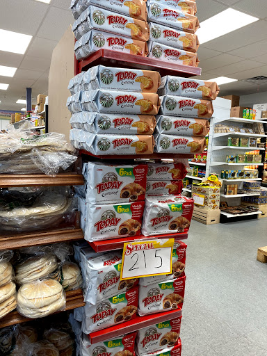 Supermarket «City Market International Halal Food», reviews and photos, 14029 Mundy Dr, Fishers, IN 46038, USA