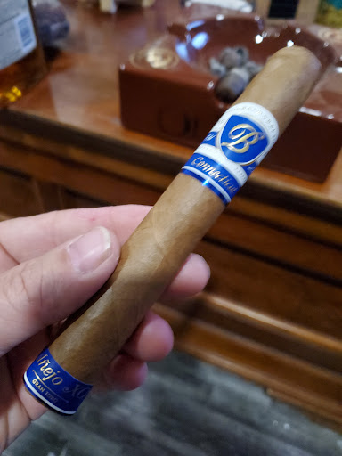 Tobacco Shop «Tobaccology», reviews and photos, 11001 Nokesville Rd, Manassas, VA 20110, USA