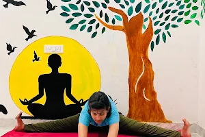 Yoga house panchkarma wellness center image