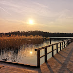 Photo n°2 de l'avis de Sven.i fait le 05/04/2019 à 12:07 sur le  HausRheinsberg Hotel am See à Rheinsberg