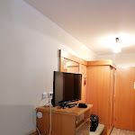 Photo n°9 de l'avis de Claus. fait le 28/08/2022 à 21:19 sur le  Isar Hotel à Freising