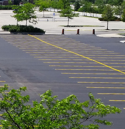 Parking Lines, Inc.